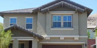 SUMMERLIN 4 BEDROOM WITH DUAL LOFTS Gallery 1