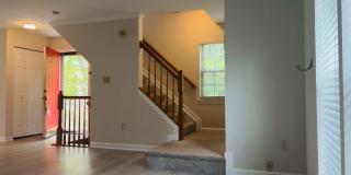 6615 BUSKIN Lane Gallery 1