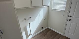 Refreshed Living Gallery 3