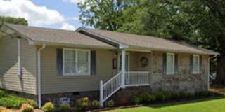 328 S Peachtree Street Gallery 1