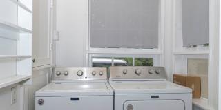 Spacious 4-Bedroom 1930's Mediterranean Home in College Park Gallery 29