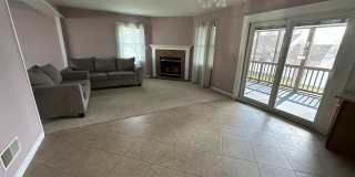 316 LAUREL OAK Lane Gallery 4