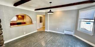 46 Washington Ave. Gallery 8