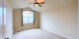 727 Northeast 65th Court Gallery 19