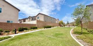 Ashland Springs 3 Bedroom Home with Solar and Community Dog Park & Tot Lot Ashland Springs 3 Bedroom Home with Solar and Community Dog Park & Tot Lot Gallery 32