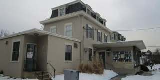 2557 HUNTINGDON Pike Gallery 1