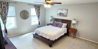 Lovely Home near Cherry Creek Reservoir for rent on quite cul-de-sac Aurora 80015 $3,200 per month Gallery 14