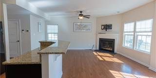 7390 Smoothbore Lane Gallery 10