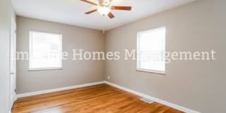 8587 Kenwood Road Gallery 9