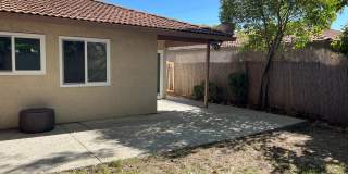 5181 Oxbow Court Gallery 32