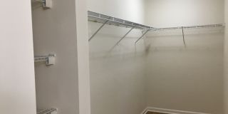 1087 Torino Lane Gallery 26