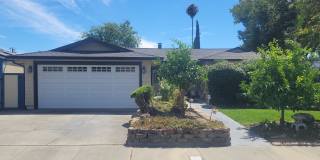 4120 Cristobal Way Gallery 1