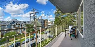 1422 Northwest 63rd Street#403 Gallery 14