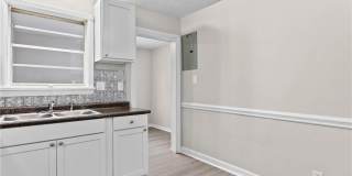 500 Bethania Street Gallery 6