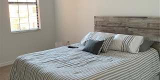 20414 LAGENTE CIRCLE Gallery 20