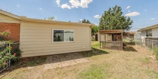 1400 PHOENIX DRIVE Gallery 33