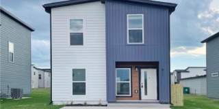 811 Arctic Avenue Gallery 1