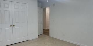 294 Windridge Drive Gallery 5