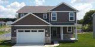 2102 Steelwood Drive Gallery 1