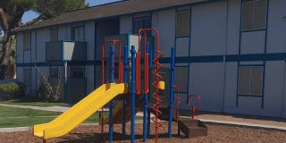 Canyon Club Apartments Gallery 29