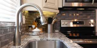 3297 GORSE COURT Gallery 19