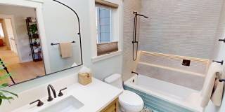 Beautifully Designed Country Club Home Offered July and August 2026 Gallery 30