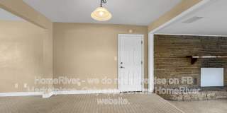 909 Arlingwood Ave Gallery 10