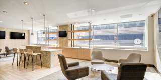 222 Saratoga Apartments Gallery 28
