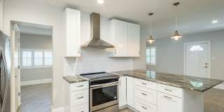 Updated 4 Bedroom Virginia Park Home Updated 4 Bedroom Virginia Park Home Gallery 10