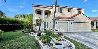 4093 Staghorn Ln Gallery 1