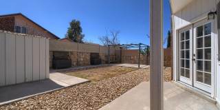 12110 SAL RASURA Court Gallery 32