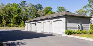 Madison Shores Gallery 31