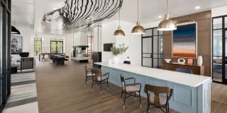 Northlight Gallery 24