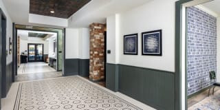 Avalon Highland Creek Avalon Highland Creek Gallery 15