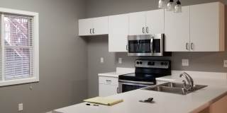 351 S. Madison St Gallery 4