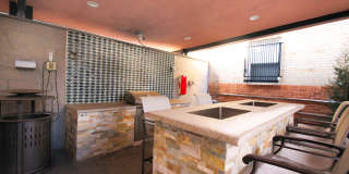 Lincoln Heights Gallery 20