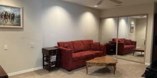 261 Santa Barbara Circle Gallery 9