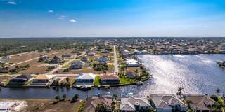 Gulf Access, Waterfront Escape Awaits Gallery 39