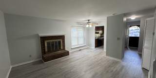 4200 Bertram Drive Gallery 5