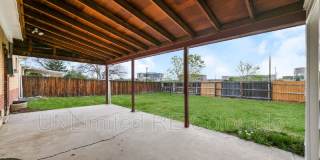 1350 Troy Street Gallery 16