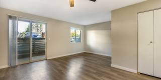 Maplewood Park Gallery 13
