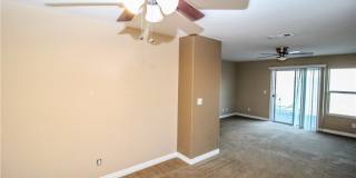 12745 High Vista Gallery 18