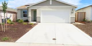 FOR RENT | 12800 Spotted Wren Circle | Rancho Cordova, CA Gallery 1
