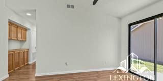 3320 Saxonville Way Gallery 6