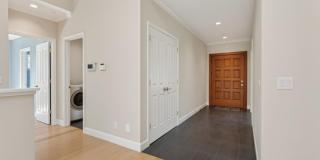18270 Baylor AVE Gallery 8