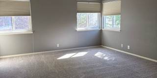 Crystal Lake Home For Rent Crystal Lake Home For Rent Gallery 7
