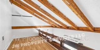 1611 Hesiod St Gallery 11