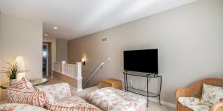 Luxury Home with Mountain and City Views in the Coveted Bluffs at Pinehurst Community Gallery 36