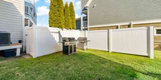 Rental home Gallery 20