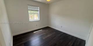 3873 SW 171st Ter0 Gallery 16